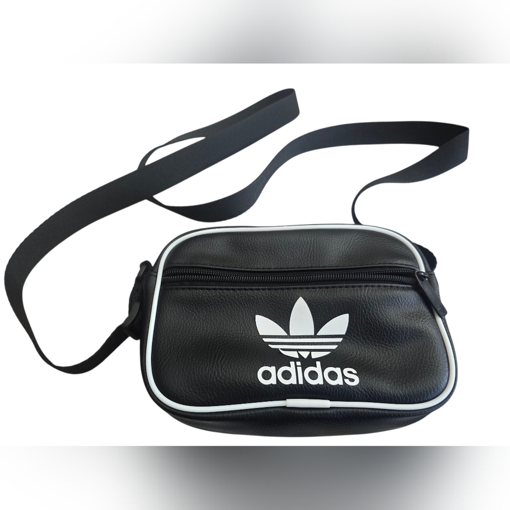 Adidas Mini Airliner Bag
